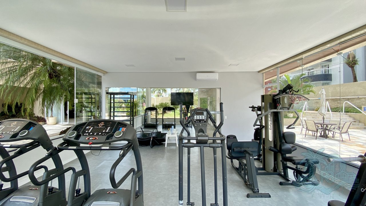 Apartamento — foto 47 de 51