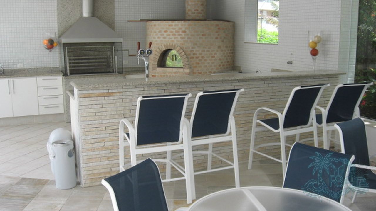 Apartamento — foto 27 de 34