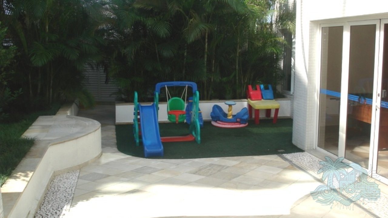 Apartamento — foto 29 de 34