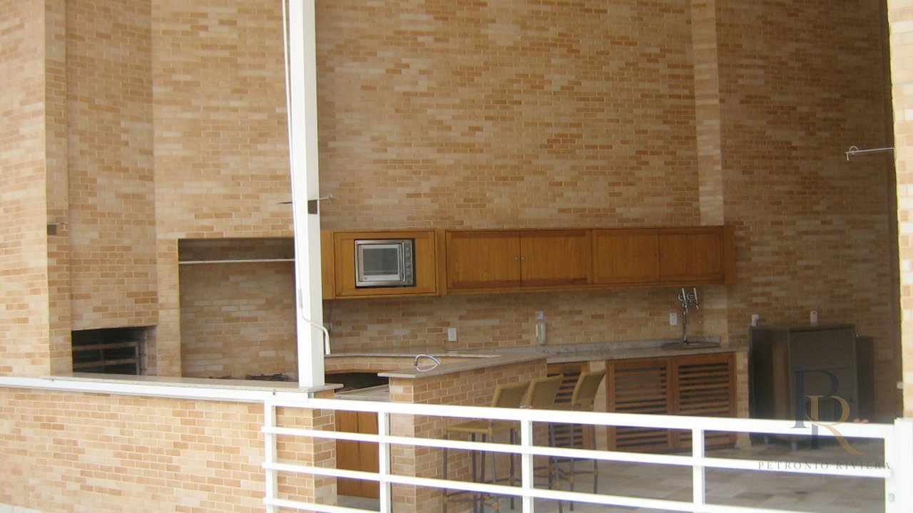 Apartamento — foto 40 de 44