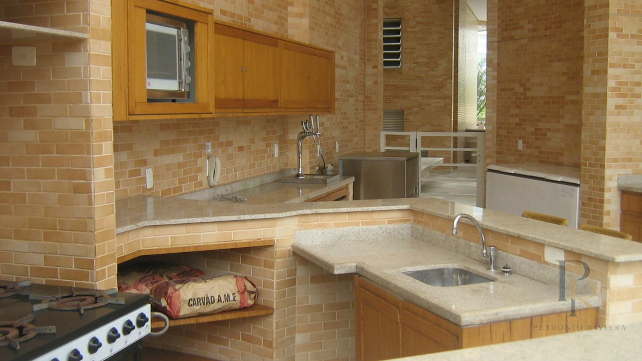Apartamento — foto 41 de 44