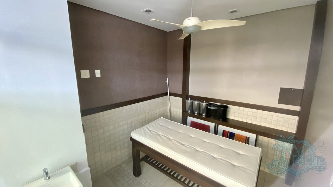 Apartamento — foto 45 de 47