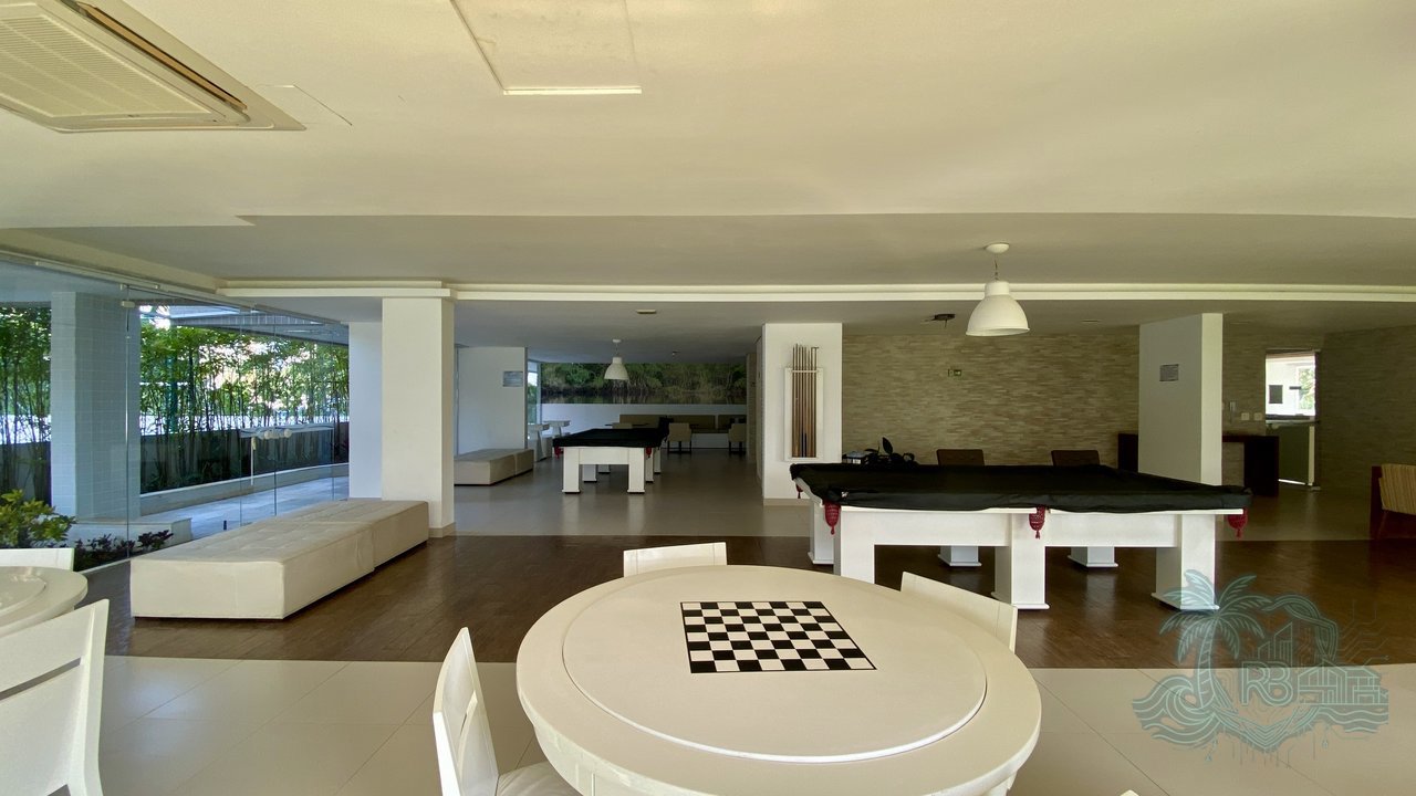 Apartamento — foto 43 de 46