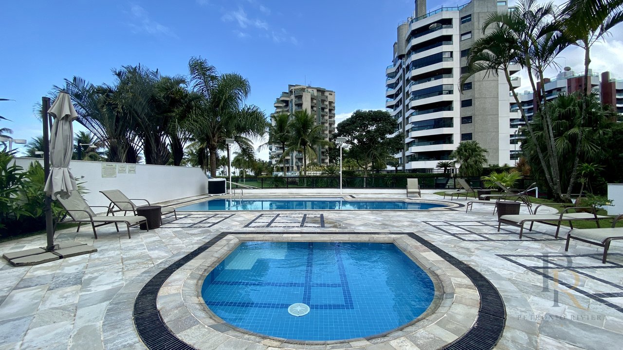 Apartamento — foto 65 de 79
