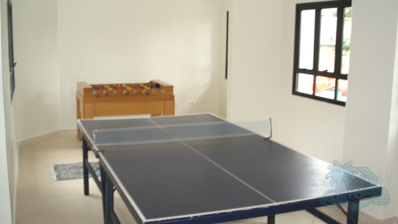 Apartamento — foto 26 de 27