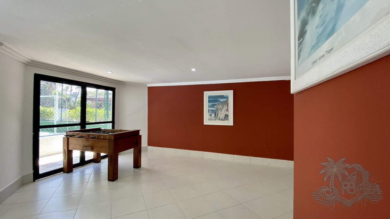 Apartamento — foto 42 de 45