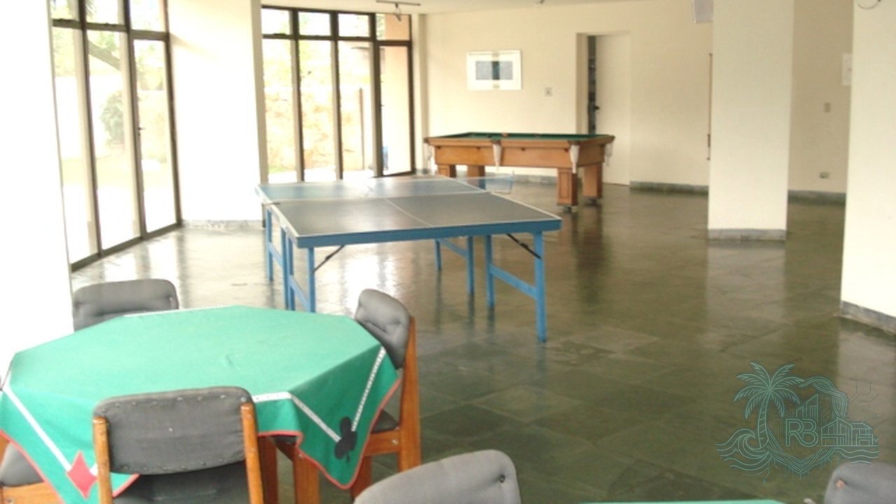 Apartamento — foto 23 de 27