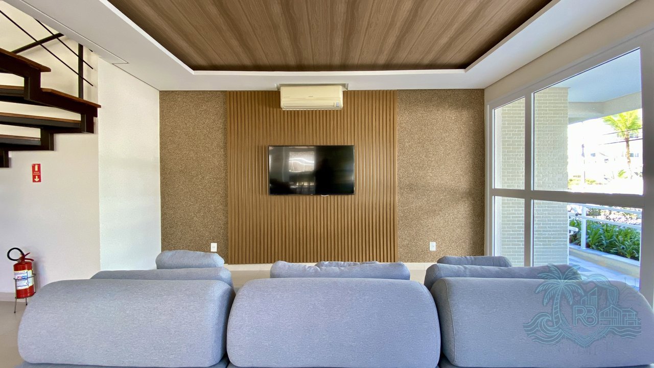 Apartamento — foto 40 de 50