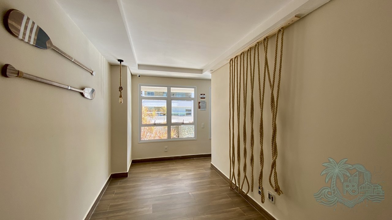 Apartamento — foto 45 de 50