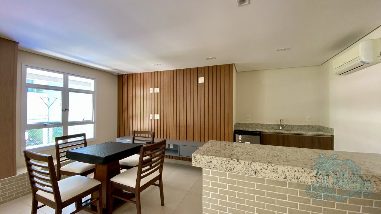 Apartamento — foto 48 de 50