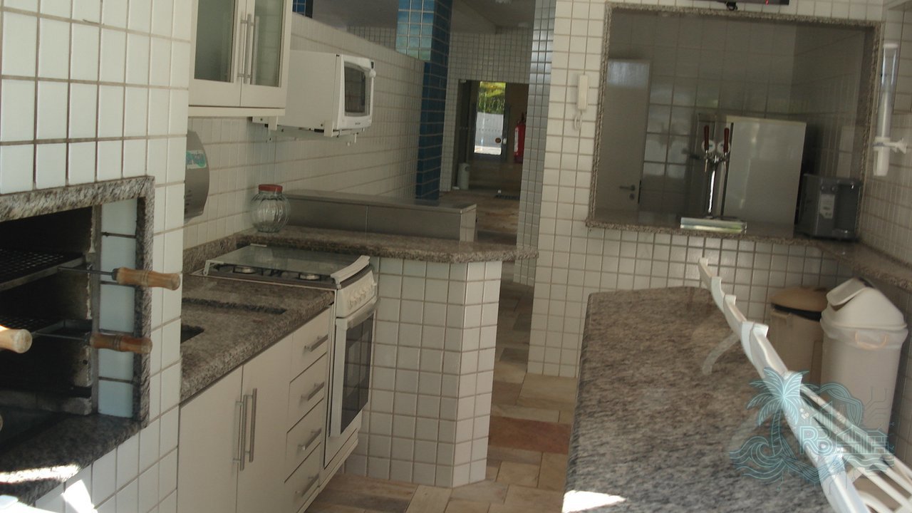 Apartamento — foto 26 de 37