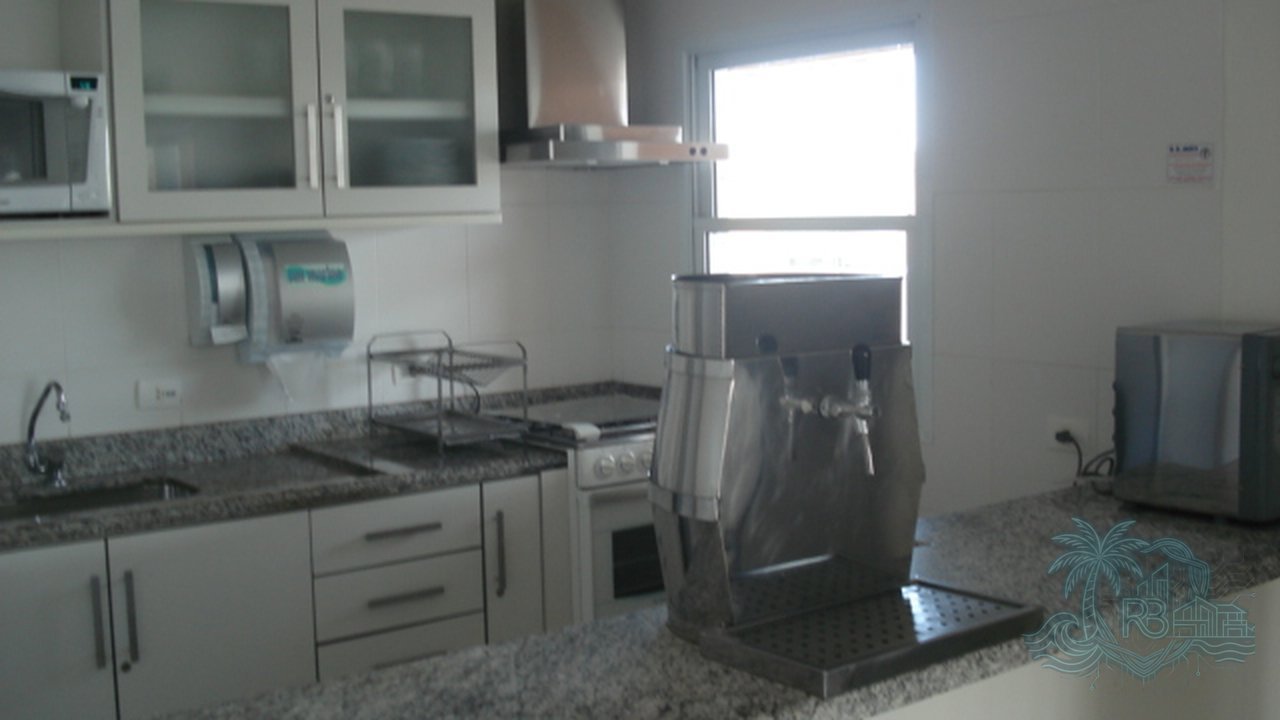 Apartamento — foto 31 de 37