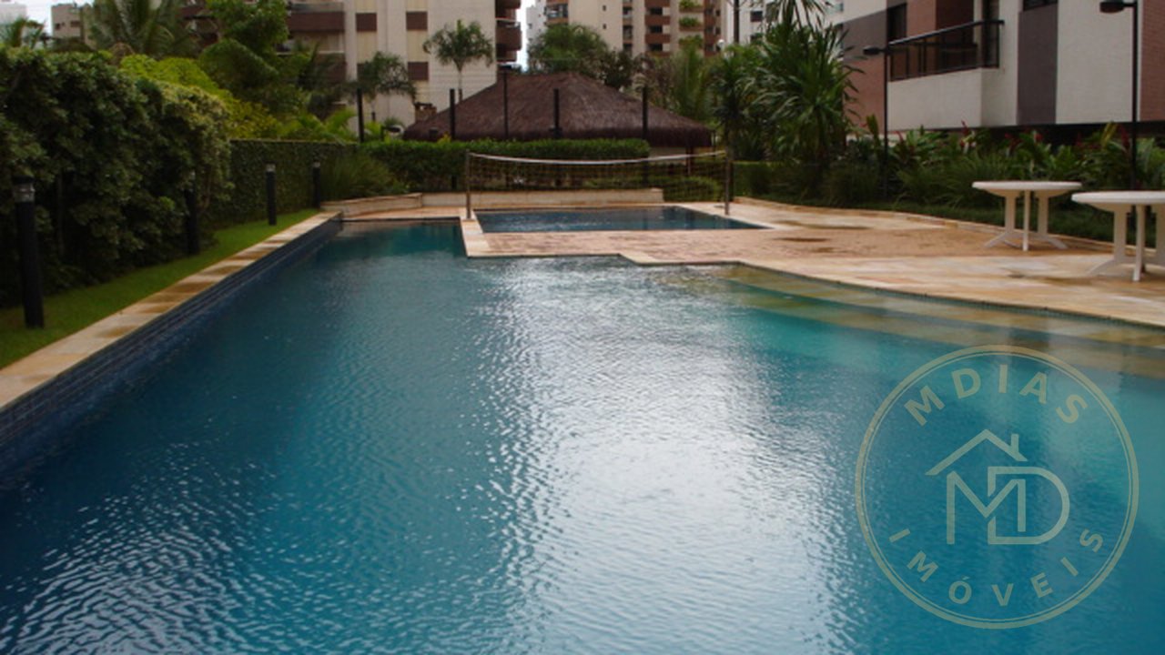 Apartamento — foto 16 de 27