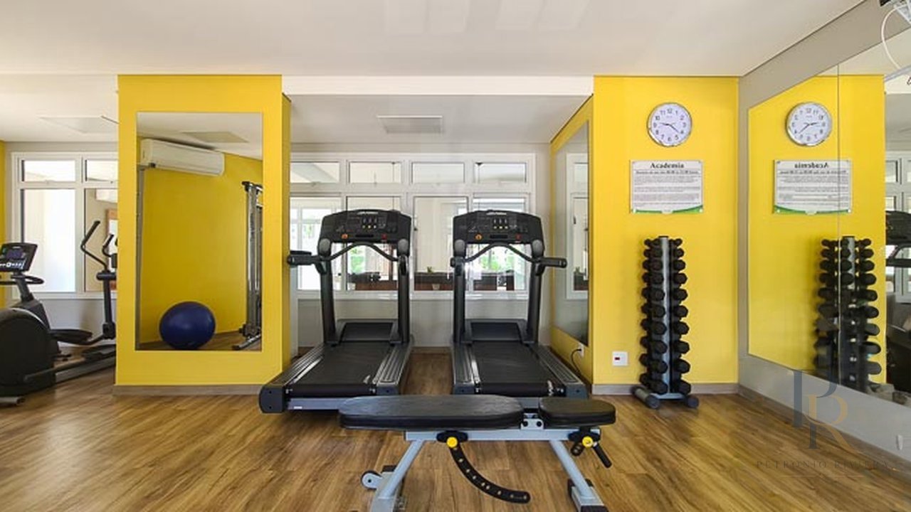 Apartamento — foto 40 de 40