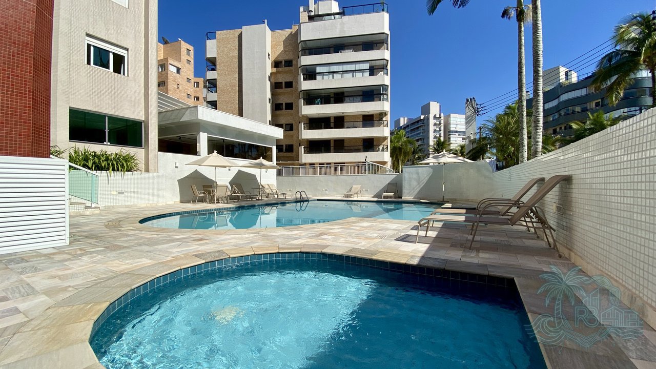 Apartamento — foto 49 de 65
