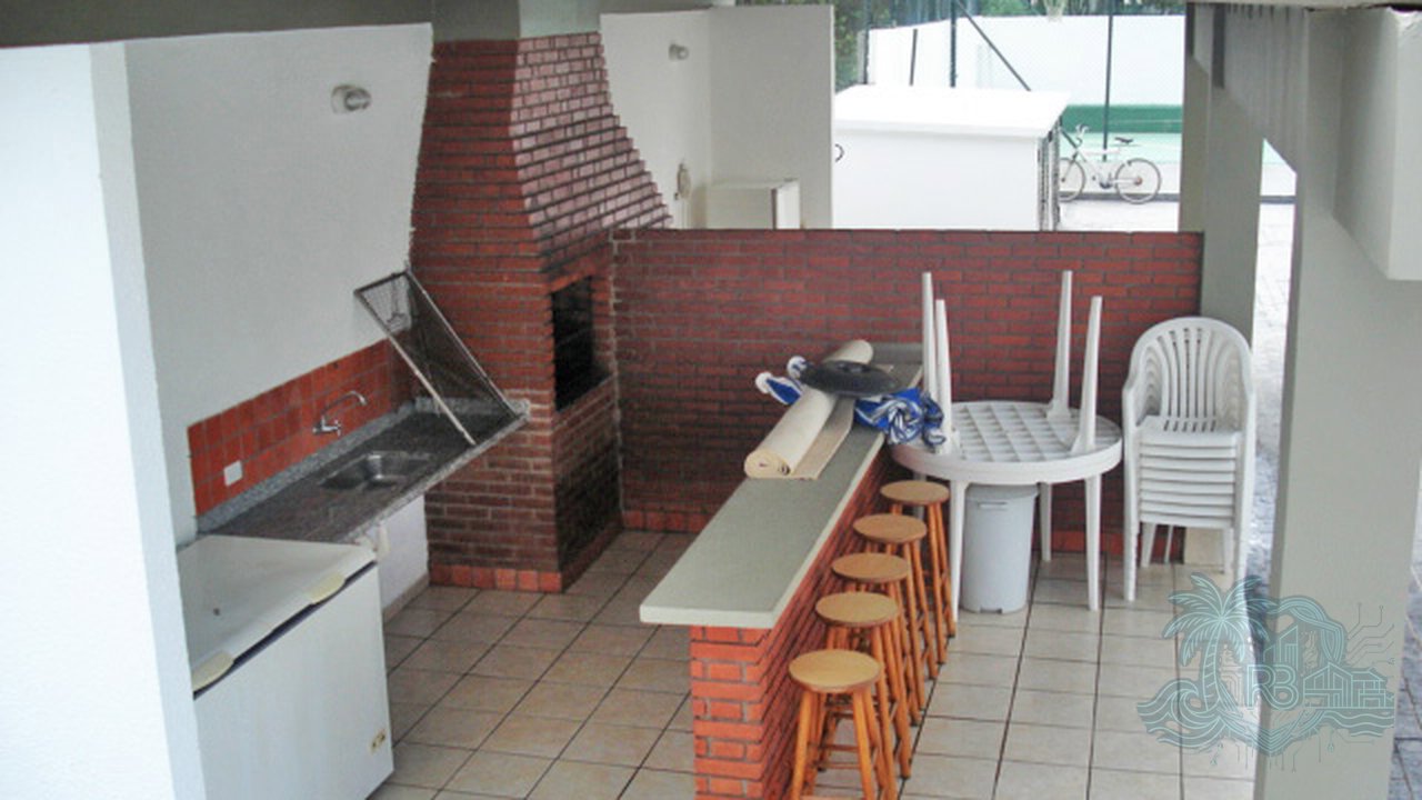 Apartamento — foto 40 de 46