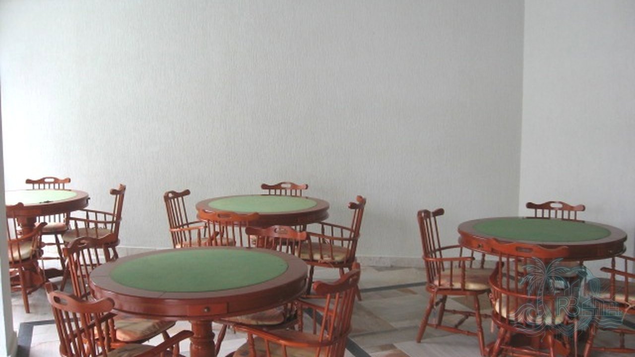 Apartamento — foto 41 de 46