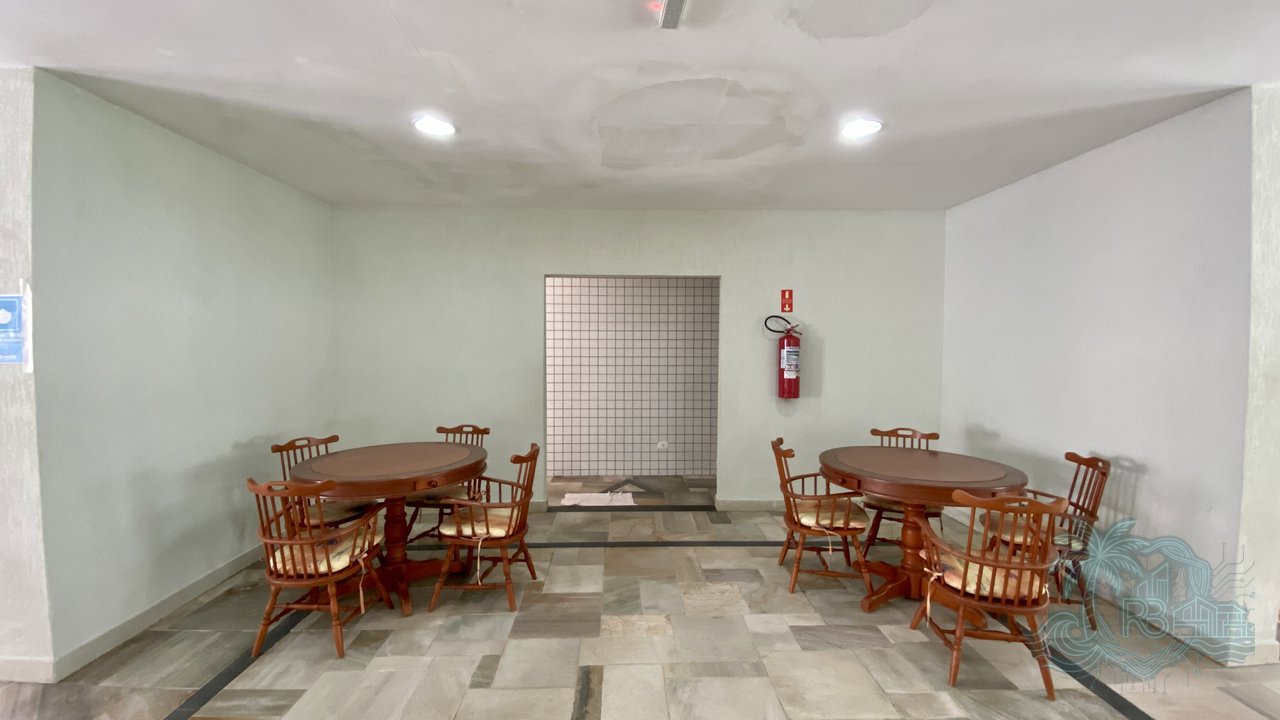 Apartamento — foto 42 de 46