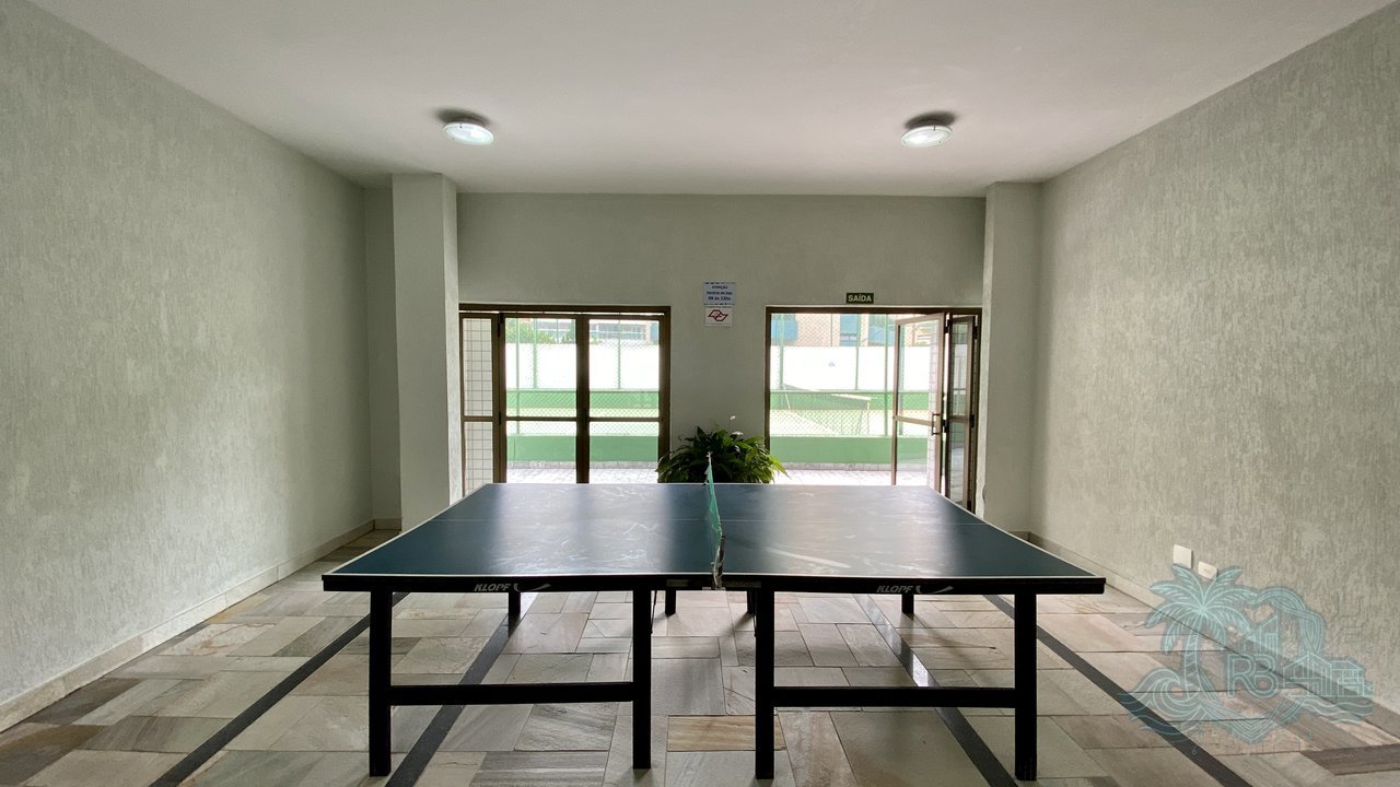Apartamento — foto 43 de 46