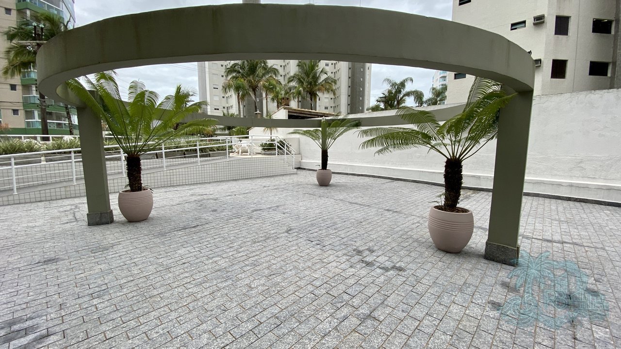 Apartamento — foto 44 de 46