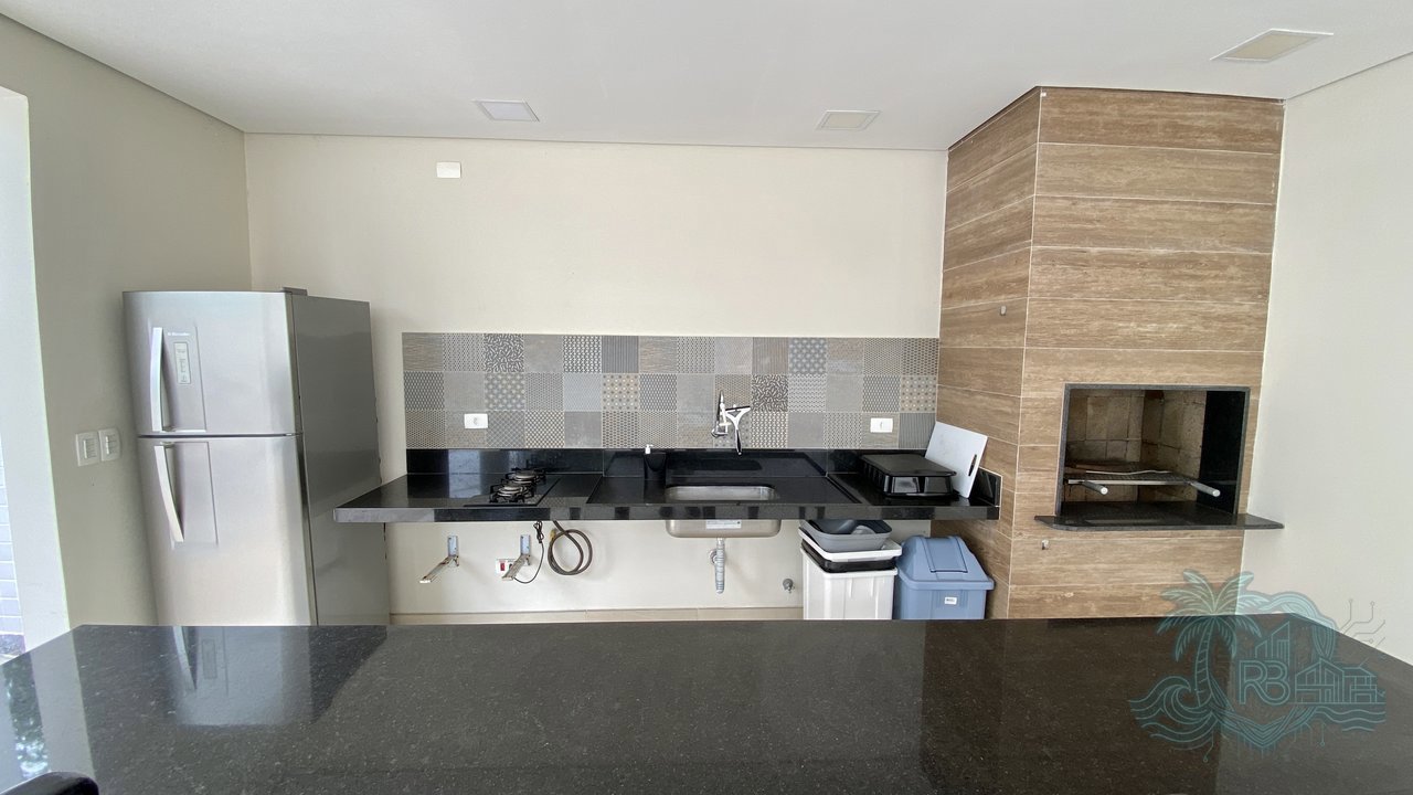 Apartamento — foto 45 de 46