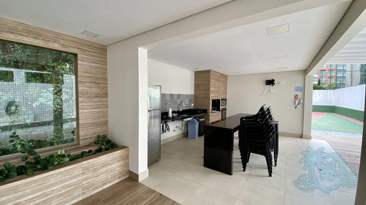 Apartamento — foto 46 de 46