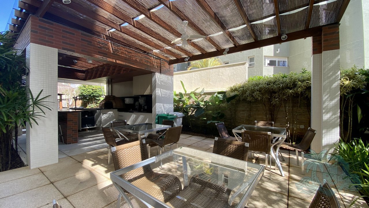 Apartamento — foto 49 de 61