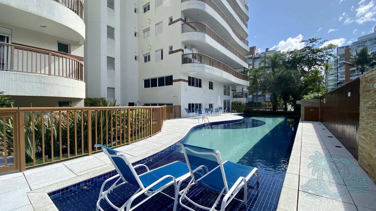 Apartamento — foto 46 de 61