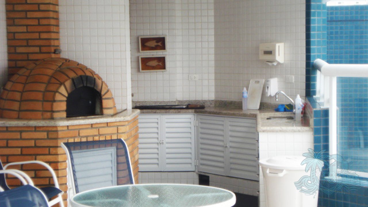 Apartamento — foto 31 de 35