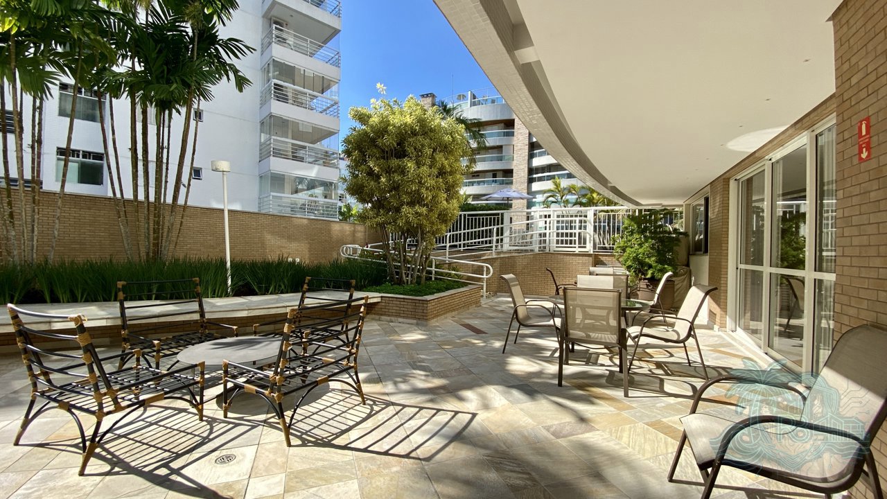 Apartamento — foto 41 de 50