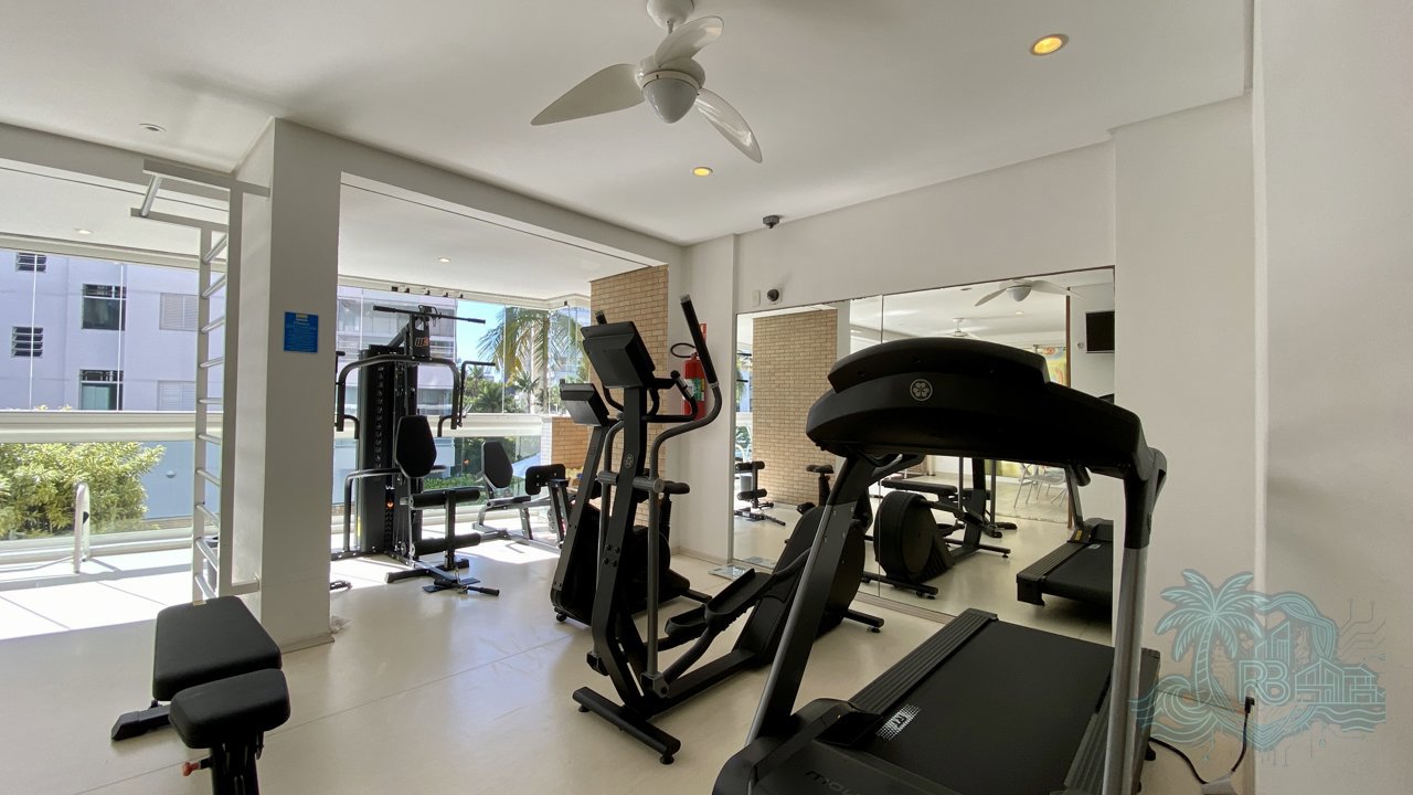 Apartamento — foto 45 de 50