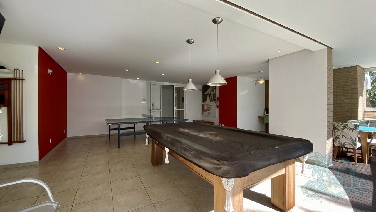 Apartamento — foto 48 de 50