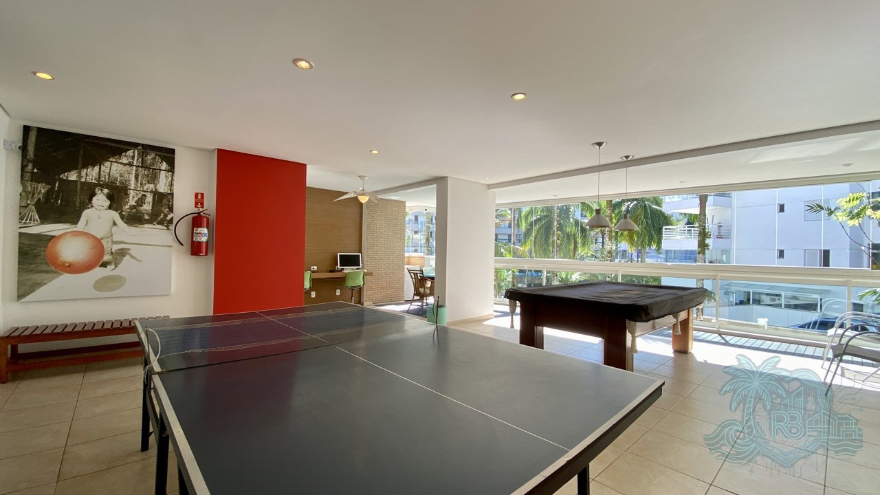 Apartamento — foto 49 de 50