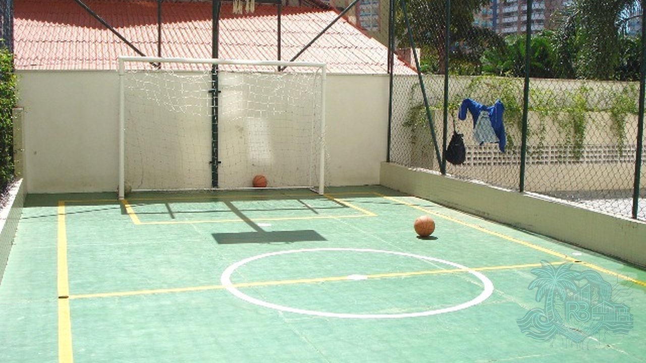 Apartamento — foto 27 de 32
