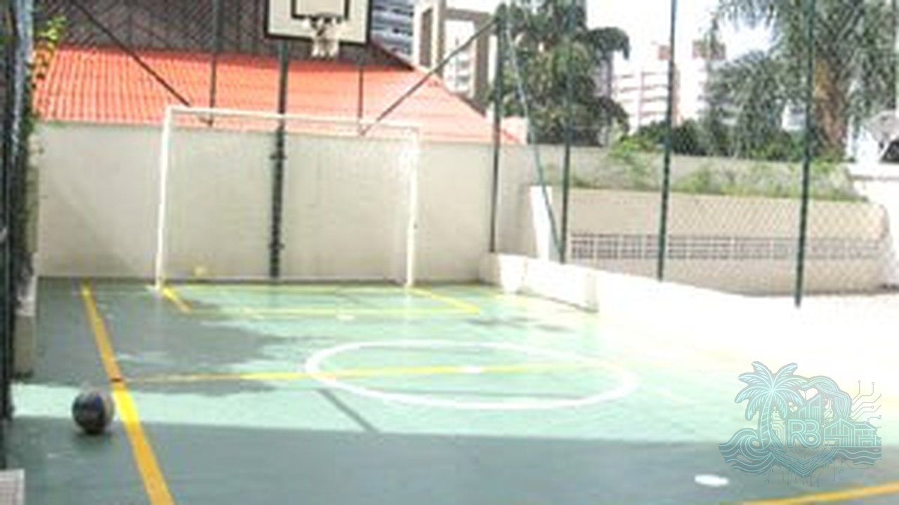 Apartamento — foto 29 de 32