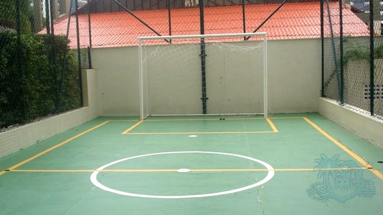 Apartamento — foto 31 de 32