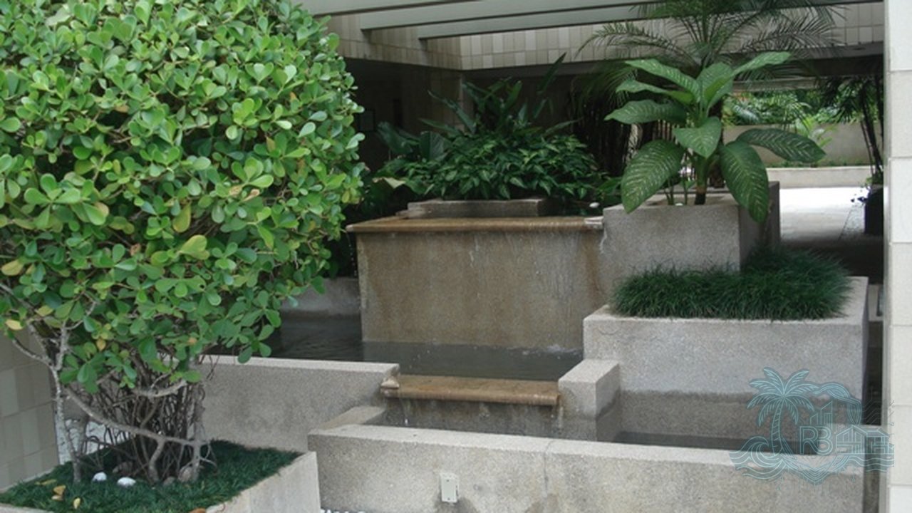Apartamento — foto 21 de 24