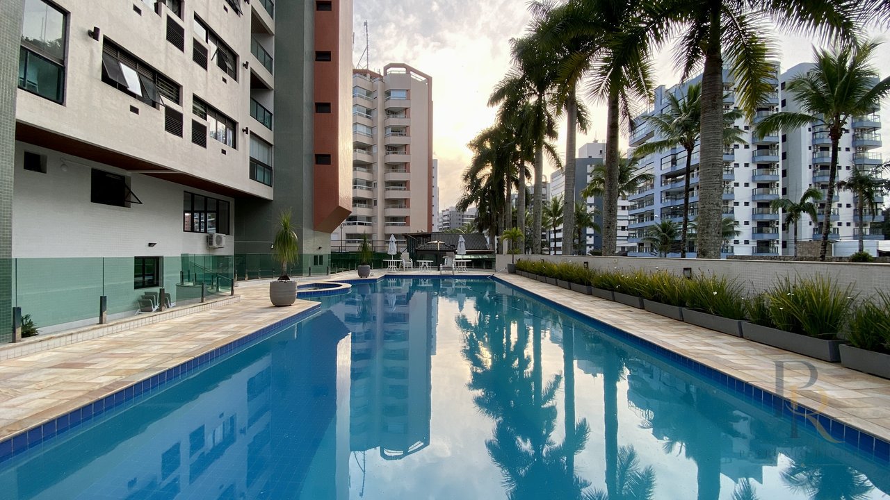 Apartamento — foto 49 de 60