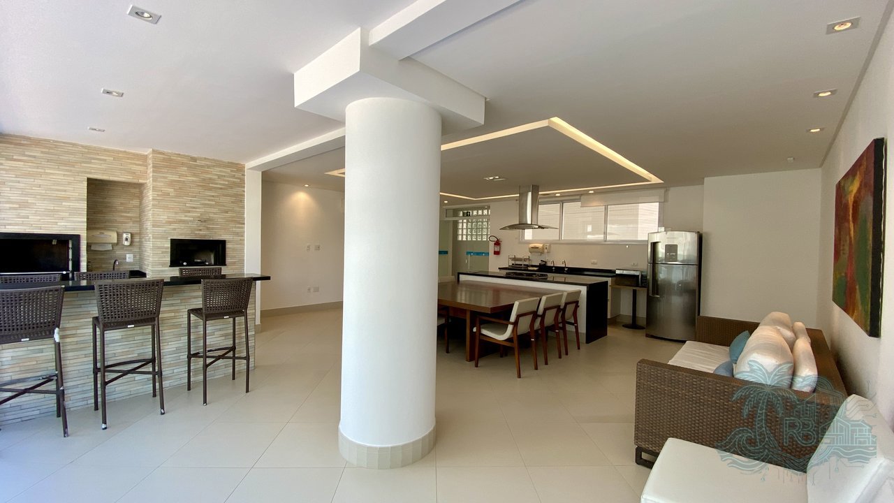 Apartamento — foto 44 de 45