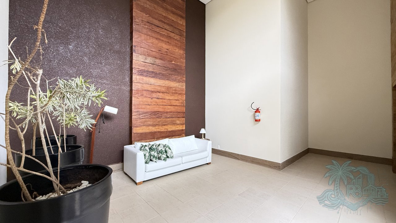 Apartamento — foto 42 de 54