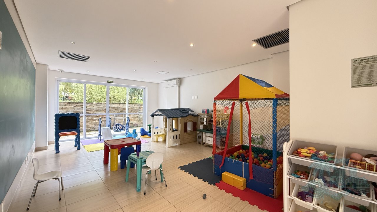 Apartamento — foto 45 de 54