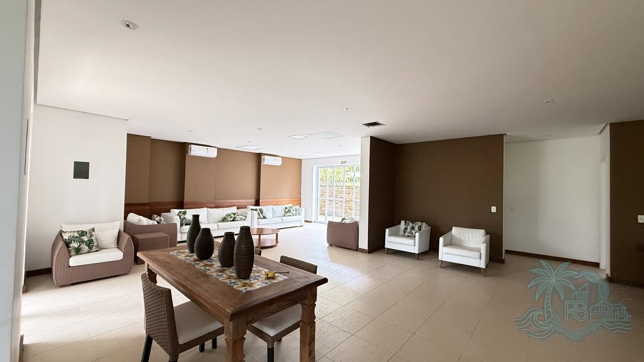 Apartamento — foto 46 de 54