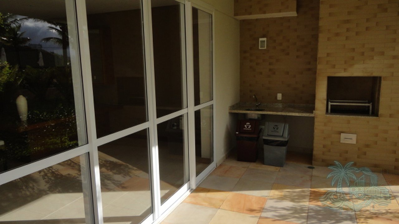 Apartamento — foto 49 de 54