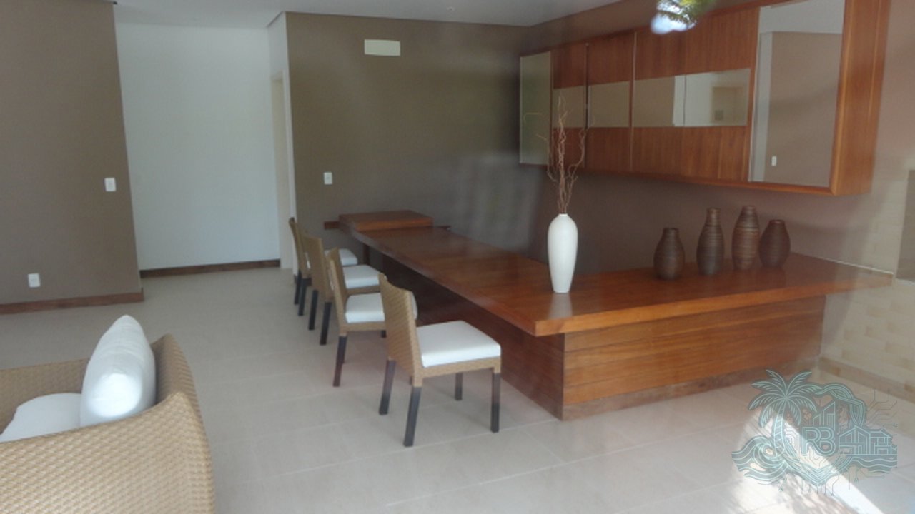 Apartamento — foto 50 de 54