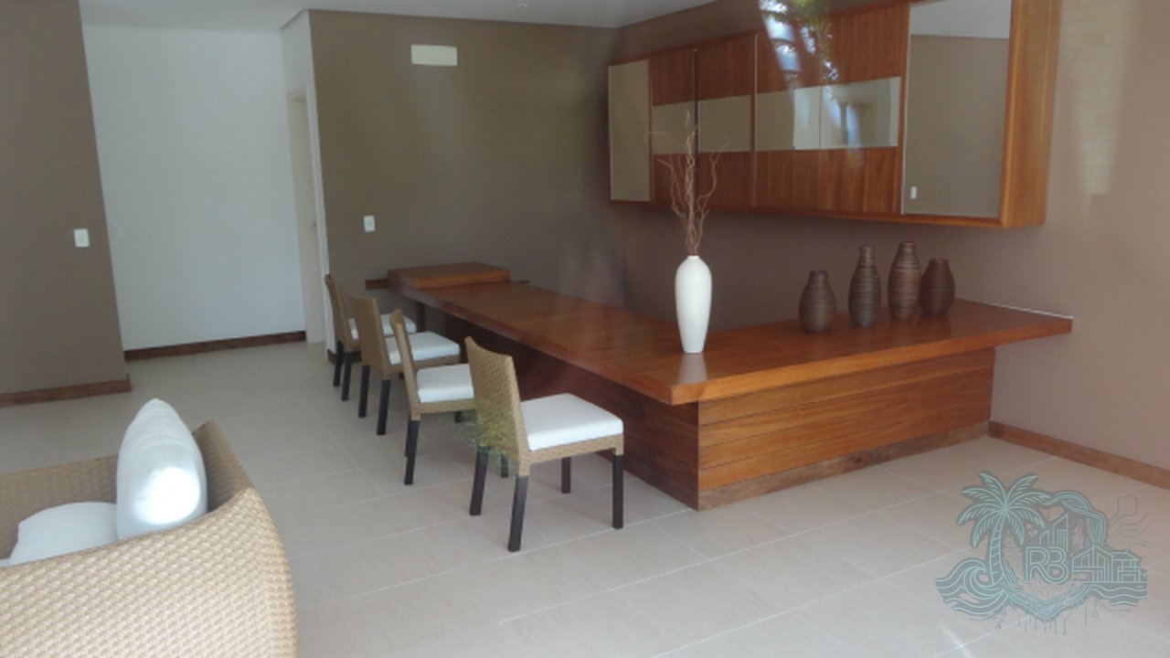 Apartamento — foto 52 de 54