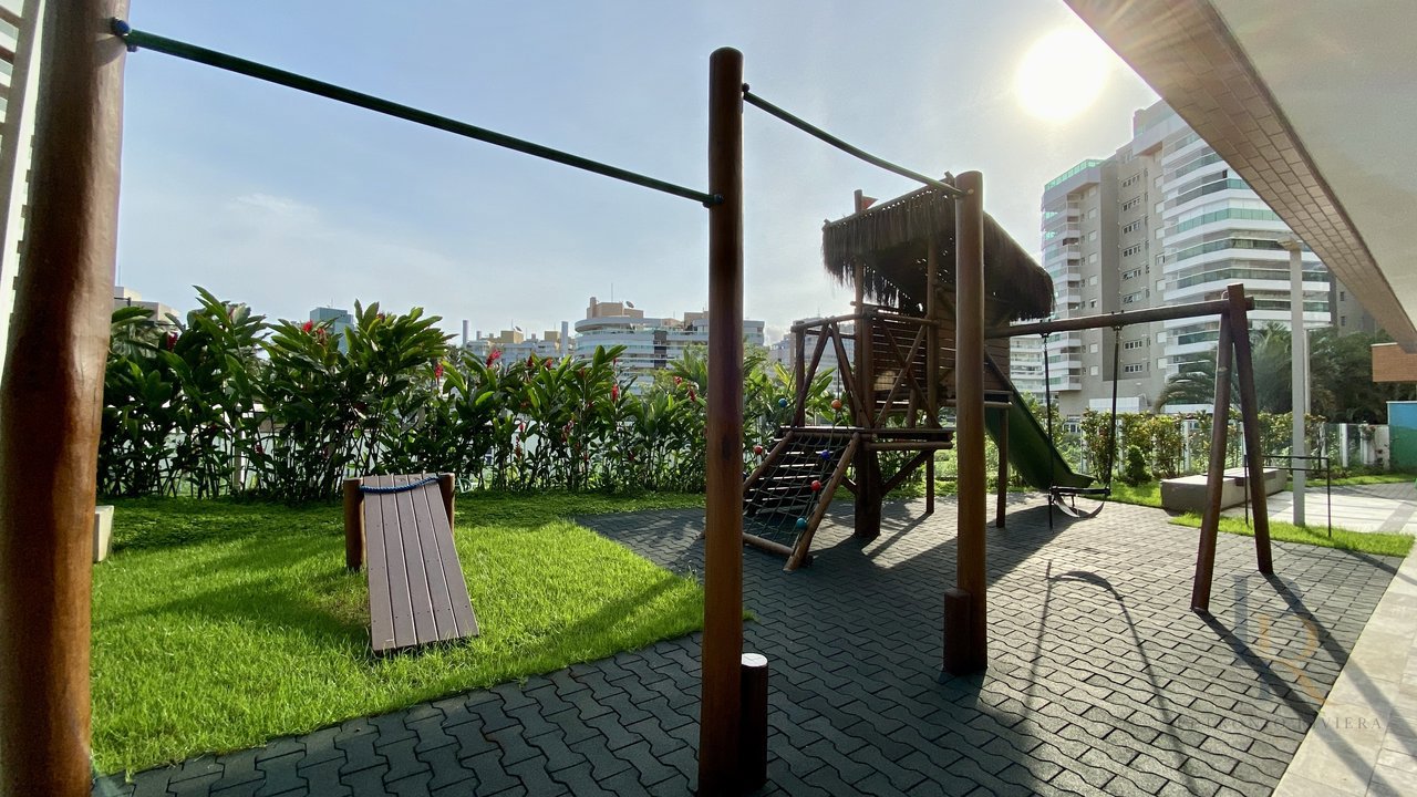 Apartamento — foto 40 de 48