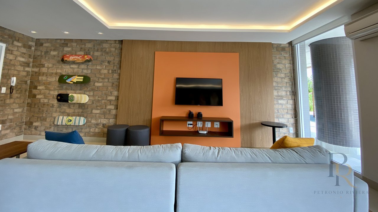 Apartamento — foto 44 de 48