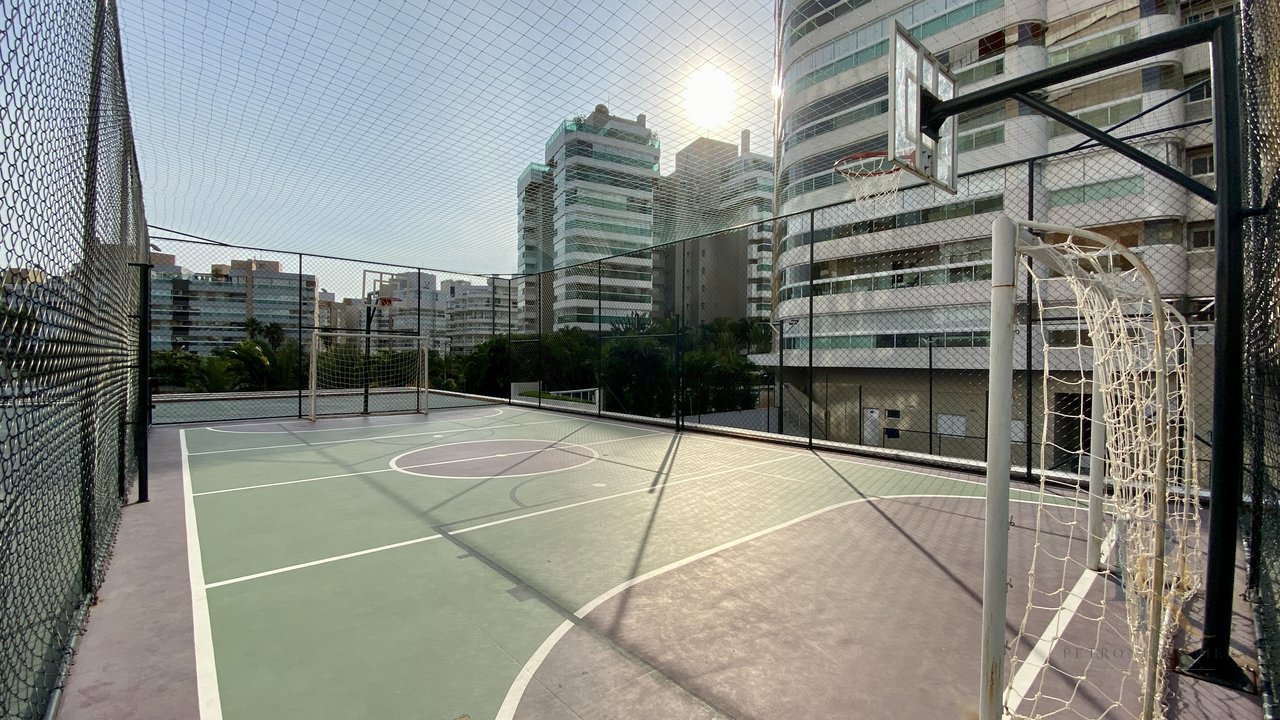 Apartamento — foto 48 de 48