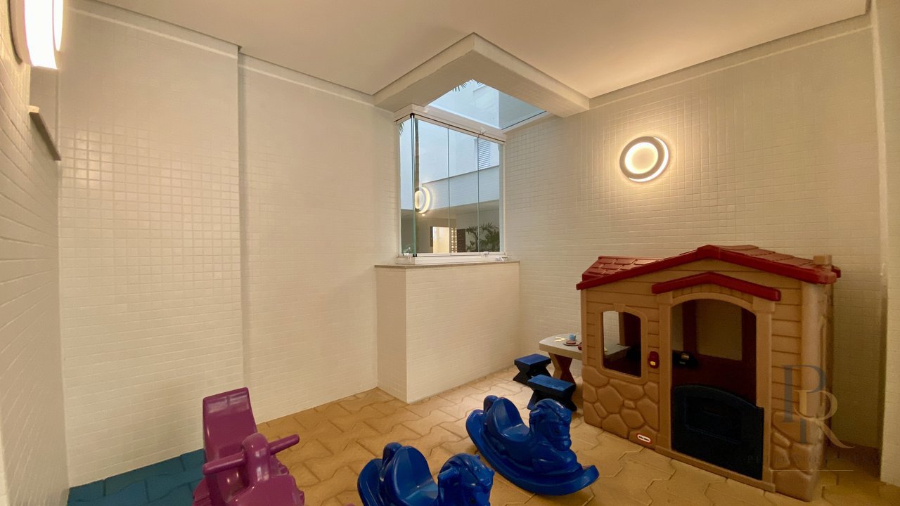 Apartamento — foto 41 de 49