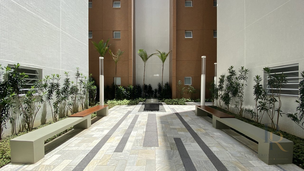 Apartamento — foto 44 de 51